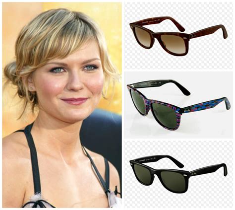 sunglasses for women with round face|flattering sunglasses for round faces.